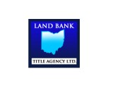 /public/logoimage/1391774417Land Bank-8.jpg